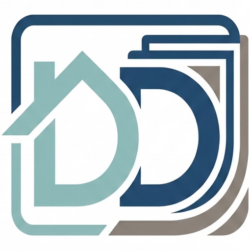 Dwelling Docs icon