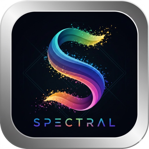 Spectral Siphon icon