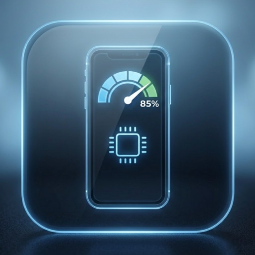 SysScope icon