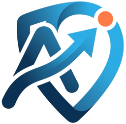Arrival Point Software logo